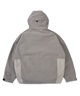 【早期購入/店頭受取対象外】ANTHEM アンセム スノーボード ウェア ジャケット ユニセックス RADCAPT 25-26モデル LL C14(OFWHT-S)