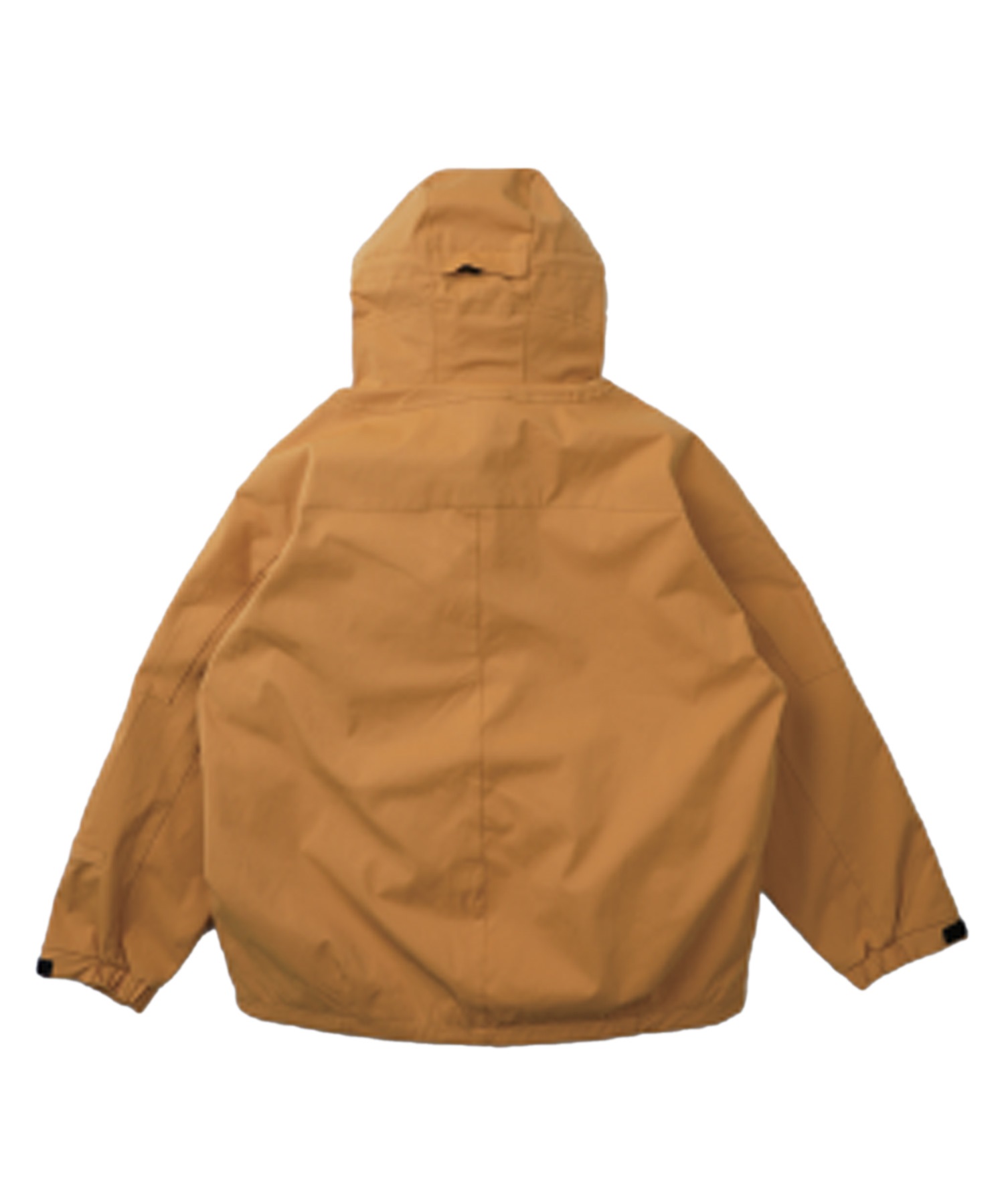 【早期購入/店頭受取対象外】ANTHEM アンセム スノーボード ウェア ジャケット ユニセックス OVAL CAPTURED 25-26モデル LL C14(BLGRY-S)
