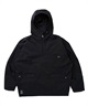 【早期購入/店頭受取対象外】ANTHEM アンセム スノーボード ウェア ジャケット ユニセックス FLAPPA 25-26モデル LL C14(UNDYE-S)