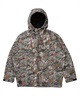 【早期購入/店頭受取対象外】ANTHEM アンセム スノーボード ウェア ジャケット ユニセックス FLAPPA 25-26モデル LL C14(UNDYE-S)