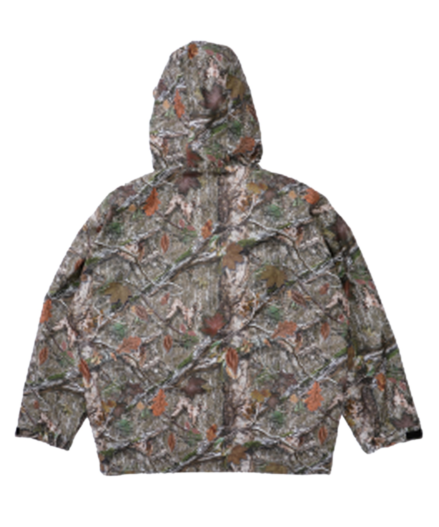 【早期購入/店頭受取対象外】ANTHEM アンセム スノーボード ウェア ジャケット ユニセックス FLAPPA 25-26モデル LL C14(UNDYE-S)