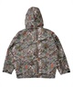 【早期購入/店頭受取対象外】ANTHEM アンセム スノーボード ウェア ジャケット ユニセックス FLAPPA 25-26モデル LL C14(UNDYE-S)