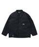 【早期購入/店頭受取対象外】ANTHEM アンセム スノーボード ウェア ジャケット ユニセックス CHIP COLL COACH 25-26モデル LL C14(BLOCH-S)