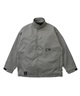 【早期購入/店頭受取対象外】ANTHEM アンセム スノーボード ウェア ジャケット ユニセックス CHIP COLL COACH 25-26モデル LL C14(BLOCH-S)
