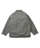 【早期購入/店頭受取対象外】ANTHEM アンセム スノーボード ウェア ジャケット ユニセックス CHIP COLL COACH 25-26モデル LL C14(BLOCH-S)