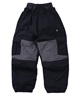 【早期購入/店頭受取対象外】ANTHEM アンセム スノーボード ウェア パンツ ユニセックス PARALLEL 25-26モデル LL C14(OFWHT-S)