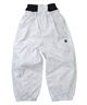 【早期購入/店頭受取対象外】ANTHEM アンセム スノーボード ウェア パンツ ユニセックス HARDWIRED 25-26モデル LL C14(SNDYE-S)
