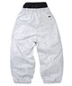 【早期購入/店頭受取対象外】ANTHEM アンセム スノーボード ウェア パンツ ユニセックス HARDWIRED 25-26モデル LL C14(SNDYE-S)