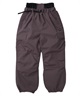【早期購入/店頭受取対象外】ANTHEM アンセム スノーボード ウェア パンツ ユニセックス ENIGMA 25-26モデル LL C14(UNDYE-S)