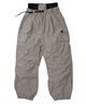 【早期購入/店頭受取対象外】ANTHEM アンセム スノーボード ウェア パンツ ユニセックス ENIGMA 25-26モデル LL C14(UNDYE-S)