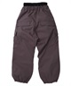 【早期購入/店頭受取対象外】ANTHEM アンセム スノーボード ウェア パンツ ユニセックス ENIGMA 25-26モデル LL C14(UNDYE-S)