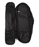 ELEMENT エレメント スケートボード ケース BGAB BAG BD021-944 FBK(FBK-ONE)