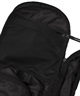 ELEMENT エレメント スケートボード ケース BGAB BAG BD021-944 FBK(FBK-ONE)