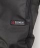 ELEMENT エレメント スケートボード ケース BGAB BAG BD021-944 FBK(FBK-ONE)