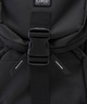 ELEMENT エレメント スケートボード ケース BGAB BAG BD021-944 FBK(FBK-ONE)