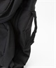 ELEMENT エレメント スケートボード ケース BGAB BAG BD021-944 FBK(FBK-ONE)