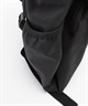 ELEMENT エレメント スケートボード ケース BGAB BAG BD021-944 FBK(FBK-ONE)