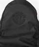 ELEMENT エレメント スケートボード ケース BGAB BAG BD021-944 FBK(FBK-ONE)