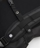 ELEMENT エレメント スケートボード ケース BGAB BAG BD021-944 FBK(FBK-ONE)