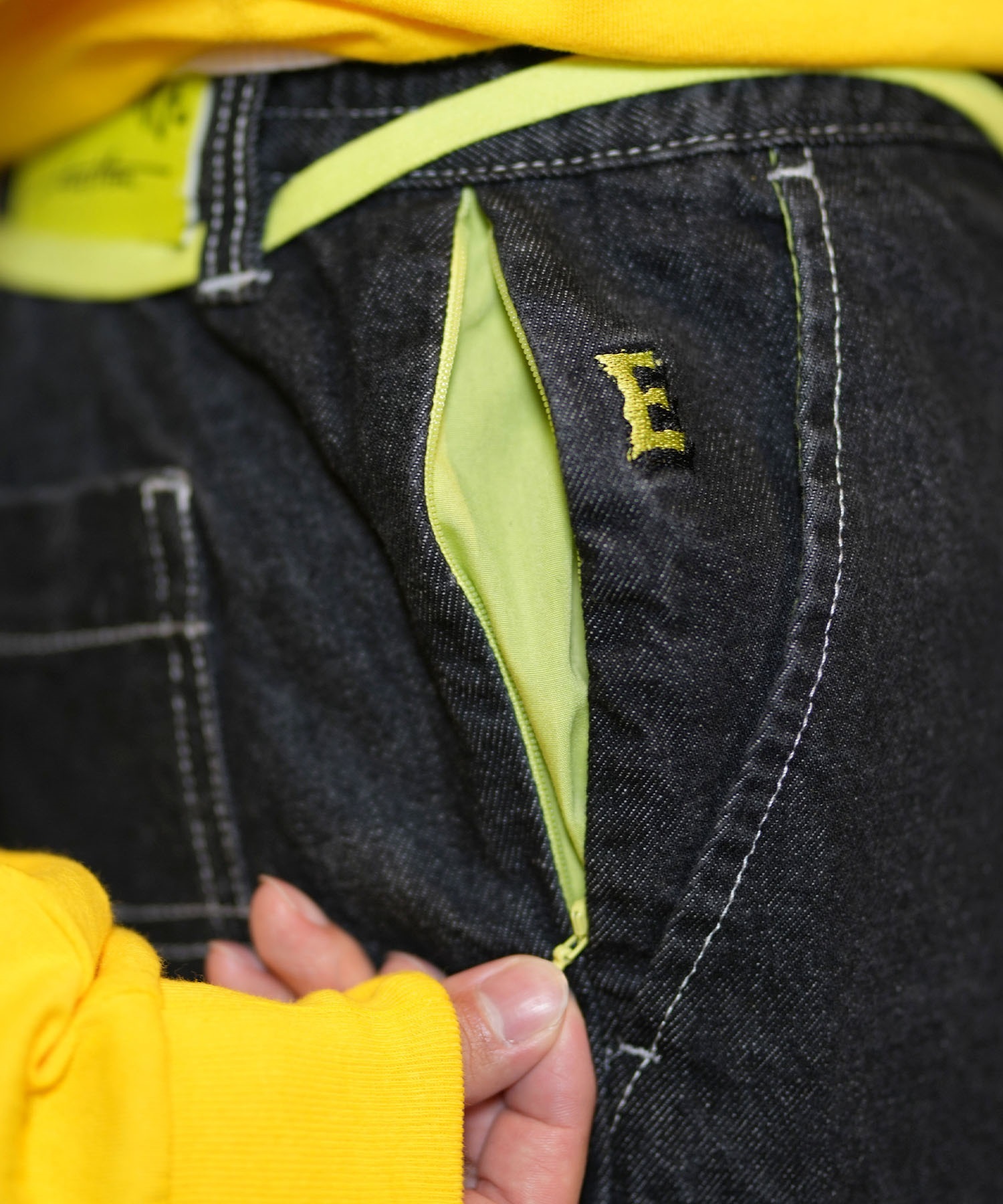 ELEMENT エレメント ロングパンツ メンズ HRTN SHOD PANTS