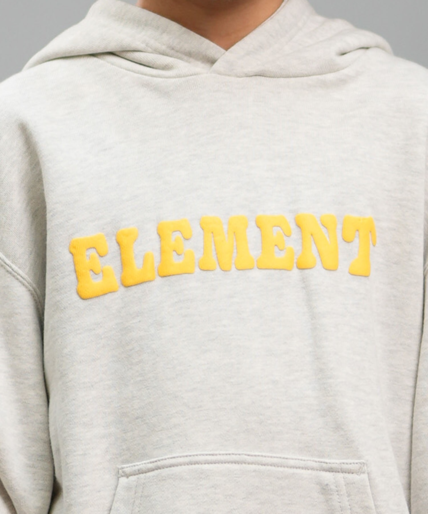 ELEMENT PRO(エレメント プロ)(7BJ061) $_57.PNG?set_id=8800005007