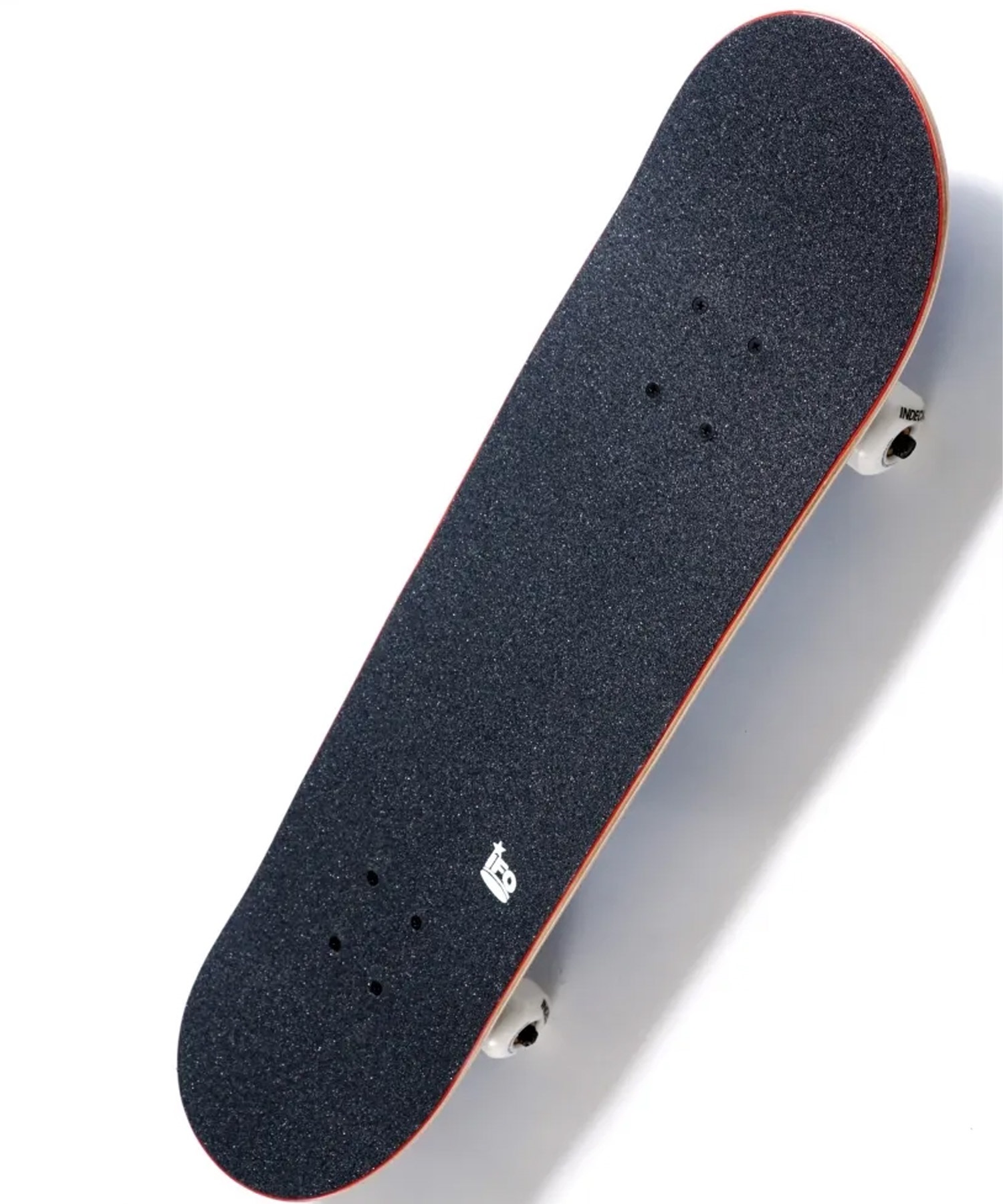 IFO アイエフオー スケートボード コンプリート 7.75～8.0inch