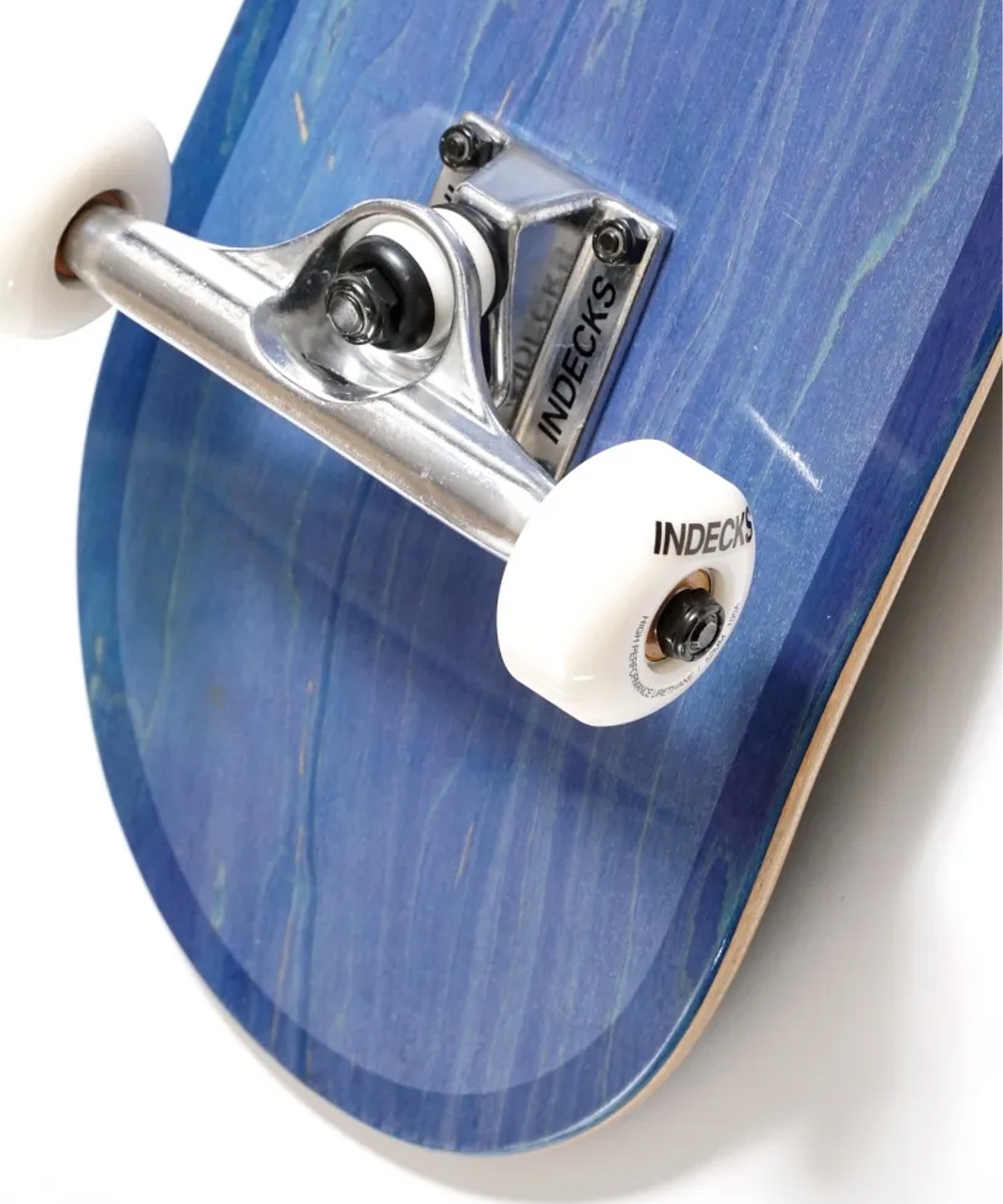 IFO アイエフオー スケートボード コンプリート 7.75～8.0inch