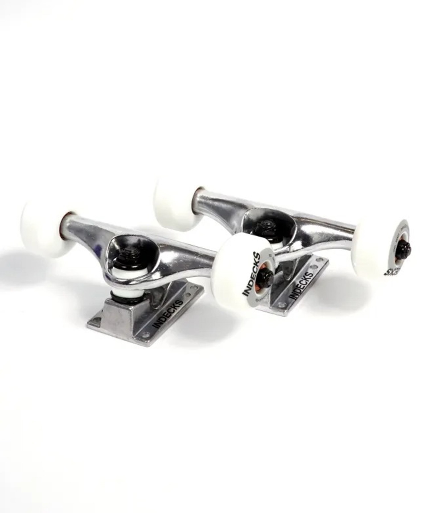 希少品　Yomega Extreme DX スケートボードセット 5個 希少品 Yomega Extreme DX スケートボードセット 5個 希少品