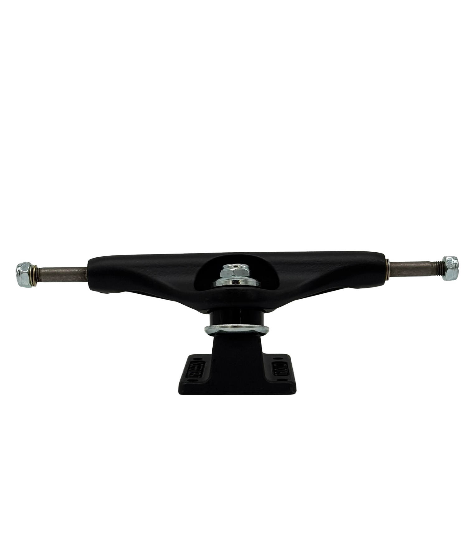 カンパニーボード コンセプトトラック*2 INDEPENDENT インディペンデント スケートボード トラック 144 ST11