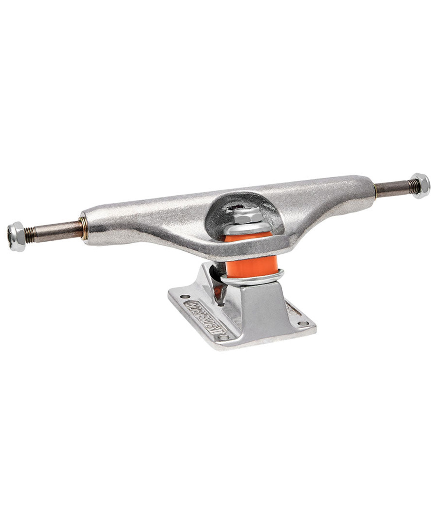 ☆スケートボード トラック INDEPENDENT インディペンデント ST11