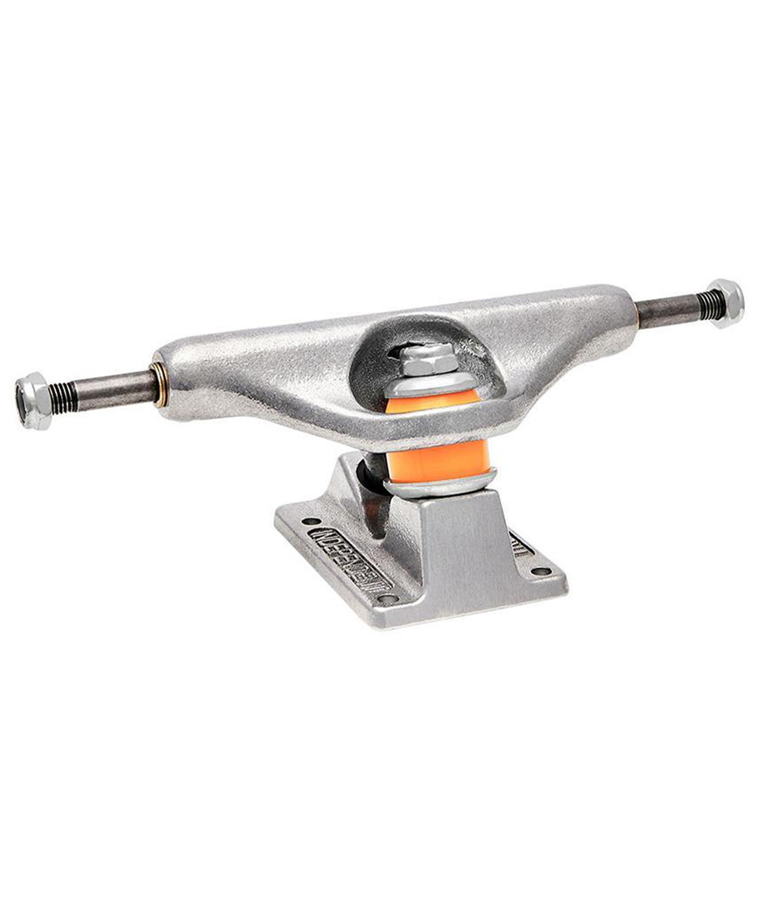 新品 INDEPENDENT トラック ST11 F.HOLLOW 139 INDEPENDENT インディペンデント スケートボード トラック ST11 F