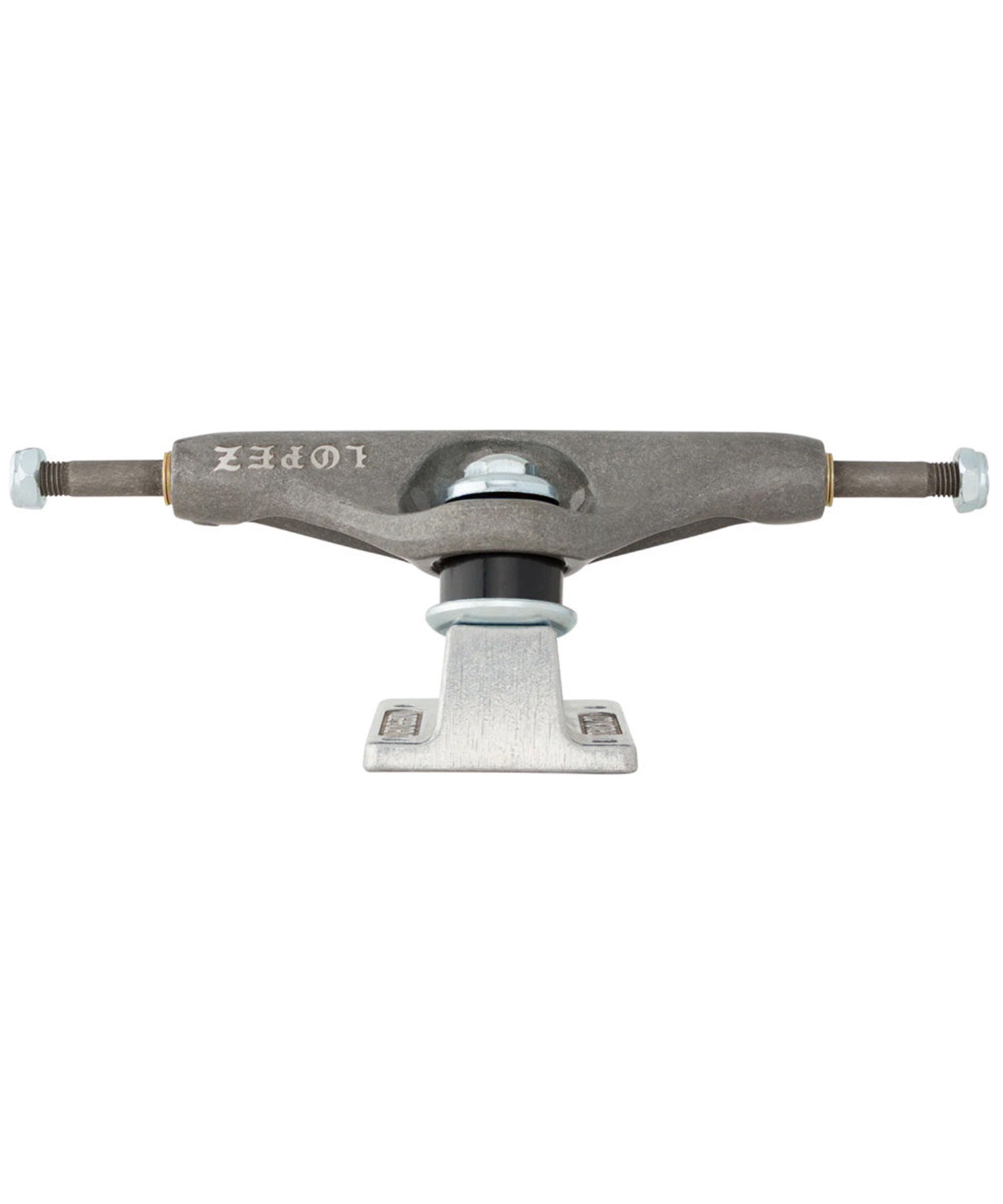インディペンデント　independent n3-b アルファ　スケボー　限定品 INDEPENDENT】STAGE 11 FORGED HOLLOW インディペンデント
