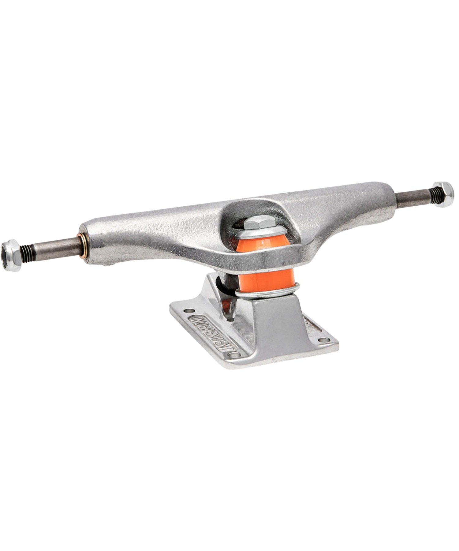 あさん専用！美品！DGK スケートボード　Independent INDEPENDENT TRUCK スケートボード スケボー トラック インディ