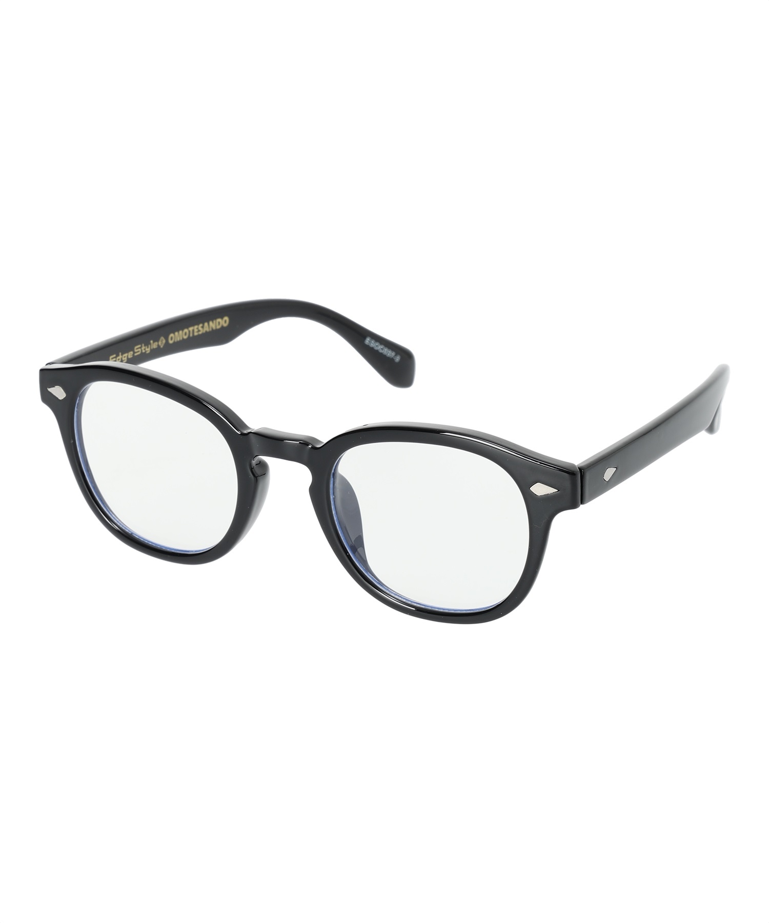 スワロフスキー　サングラス サングラス｜スワロフスキー