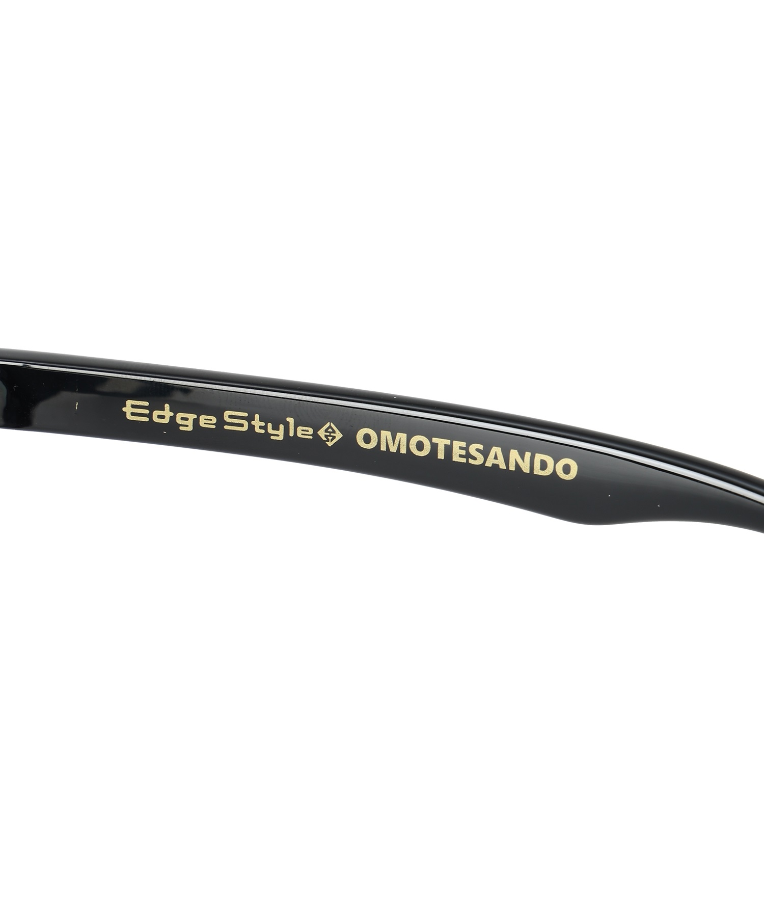 EDGE STYLE/エッジスタイル SUNG ESOC037-3 サングラス 紫外線