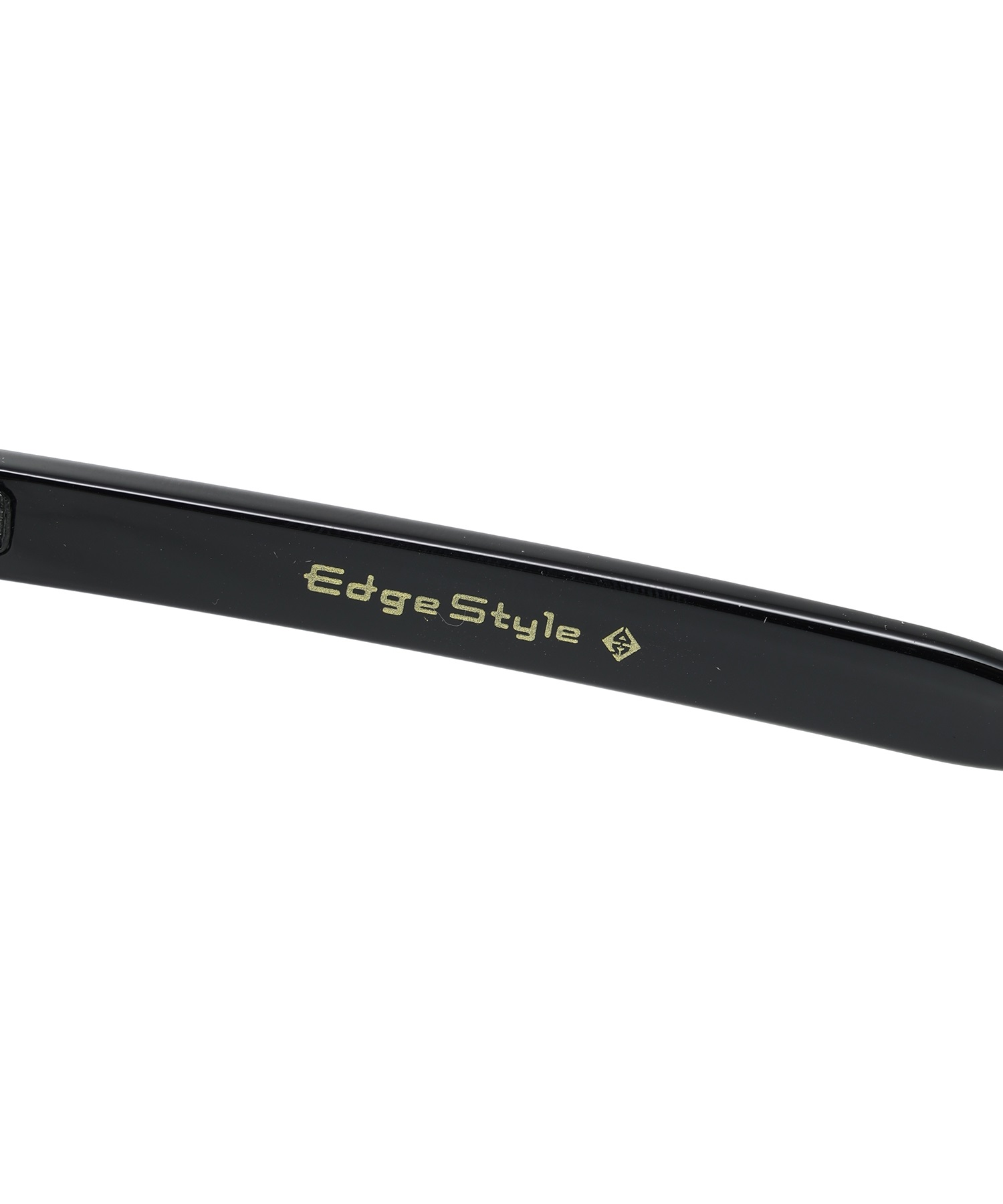 EDGE STYLE/エッジスタイル SUNG ES522-3 サングラス 紫外線予防