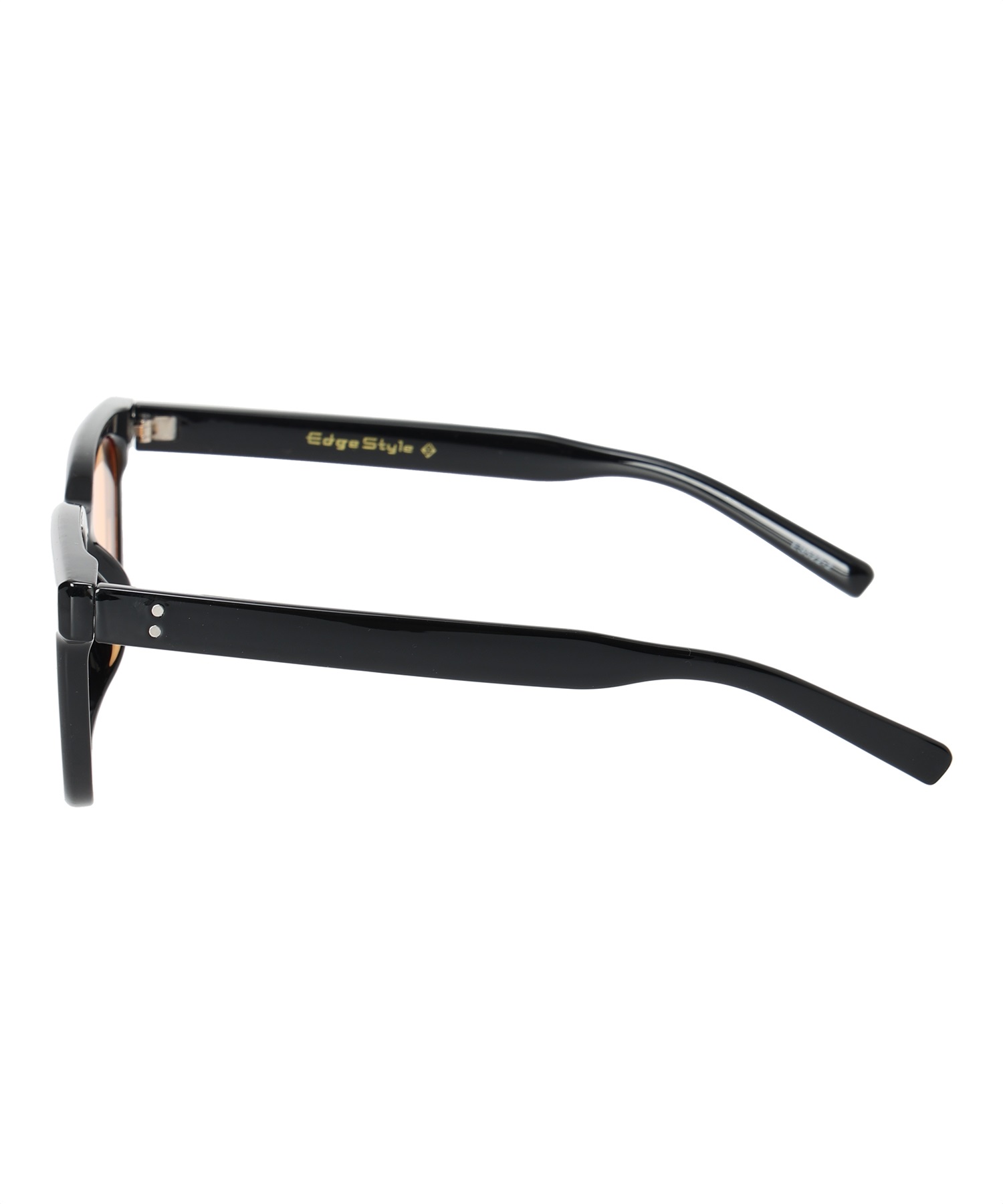 EDGE STYLE/エッジスタイル SUNG ES522-2 サングラス 紫外線予防