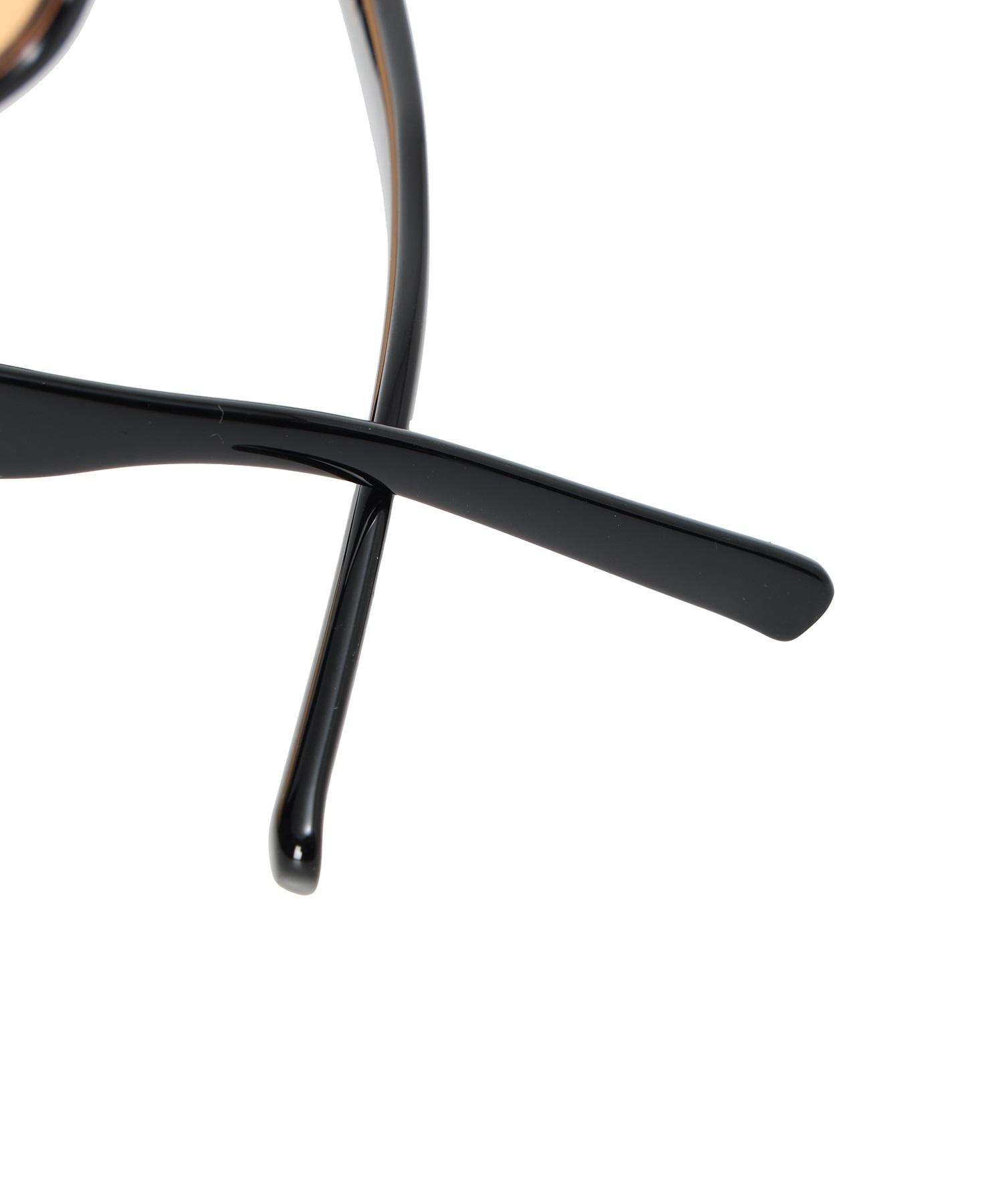 EDGE STYLE/エッジスタイル SUNG ES522-2 サングラス 紫外線予防