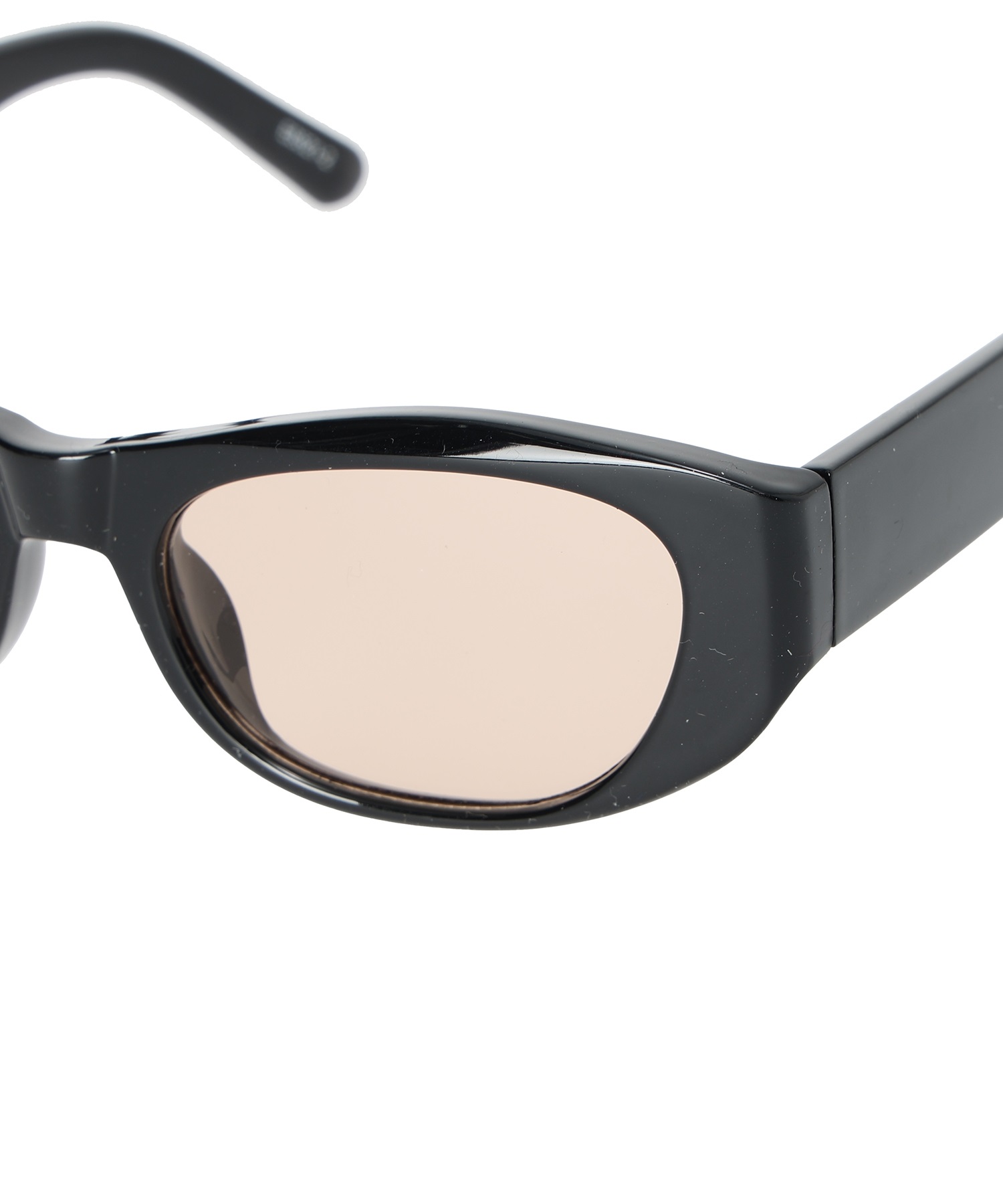 EDGE STYLE/エッジスタイル SUNG ES521-2 サングラス 紫外線予防