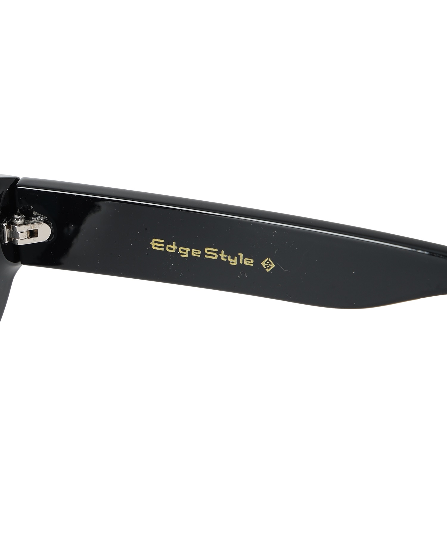 EDGE STYLE/エッジスタイル SUNG ES521-1 サングラス 紫外線予防(SM-ONE)