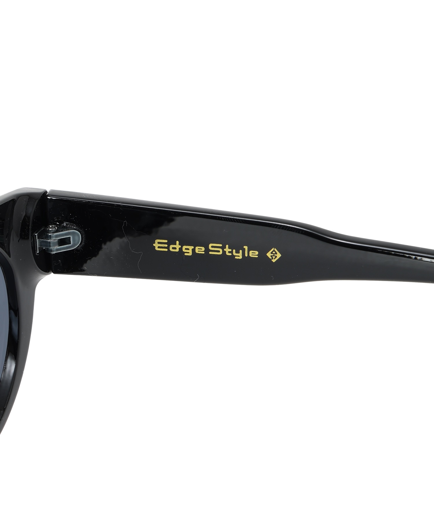楽天市場】EDGE サングラス ブレードランナー SBR61 G15 エッジ