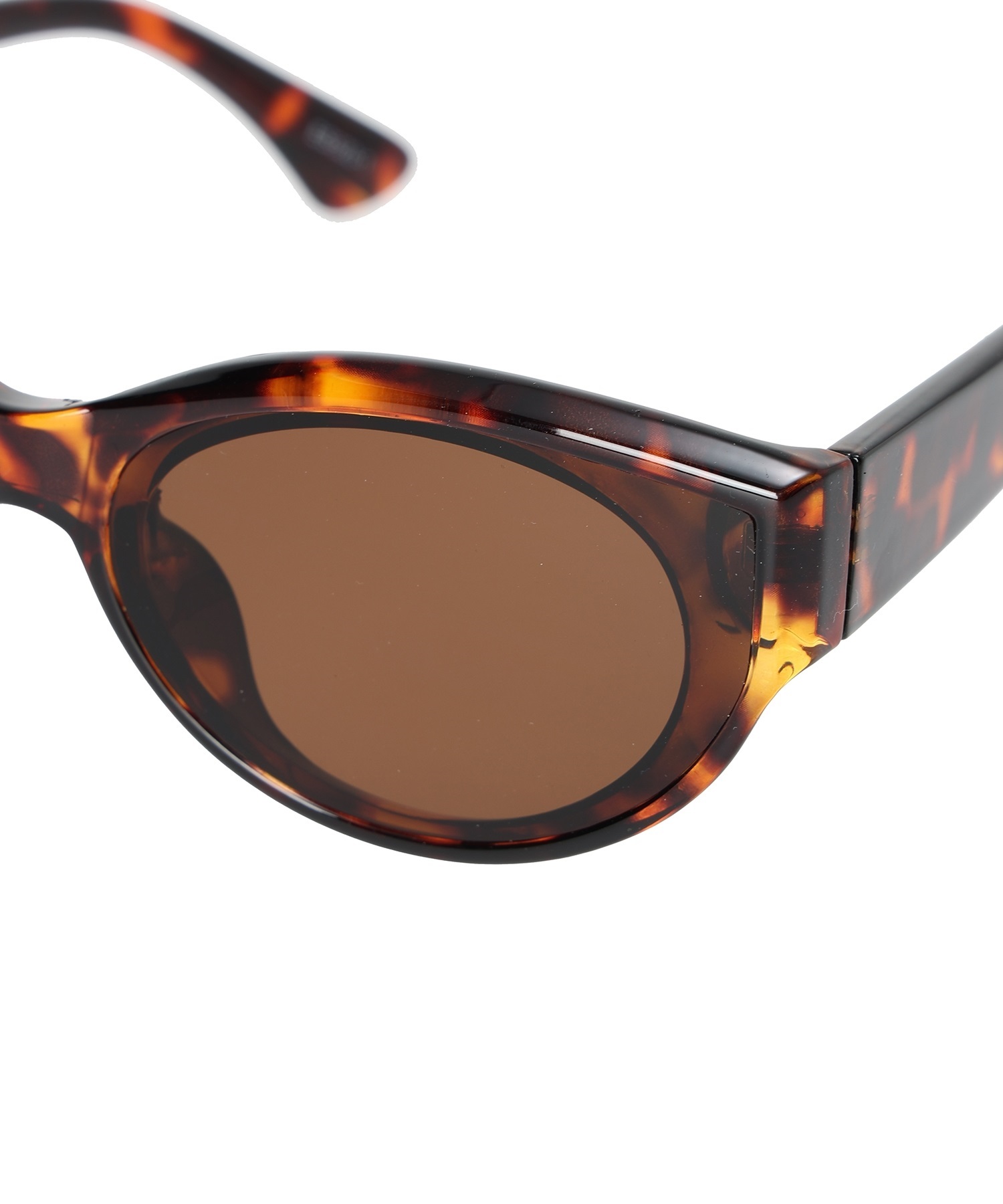 TRUE AMES】L-Flex Volan - RIDE SURF+SPORT