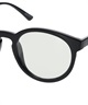 EDGE STYLE/エッジスタイル ESCC505 ESCC505-10 サングラス 紫外線予防 調光(CGR-ONE)