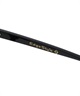 EDGE STYLE/エッジスタイル ESCC505 ESCC505-10 サングラス 紫外線予防 調光(CGR-ONE)