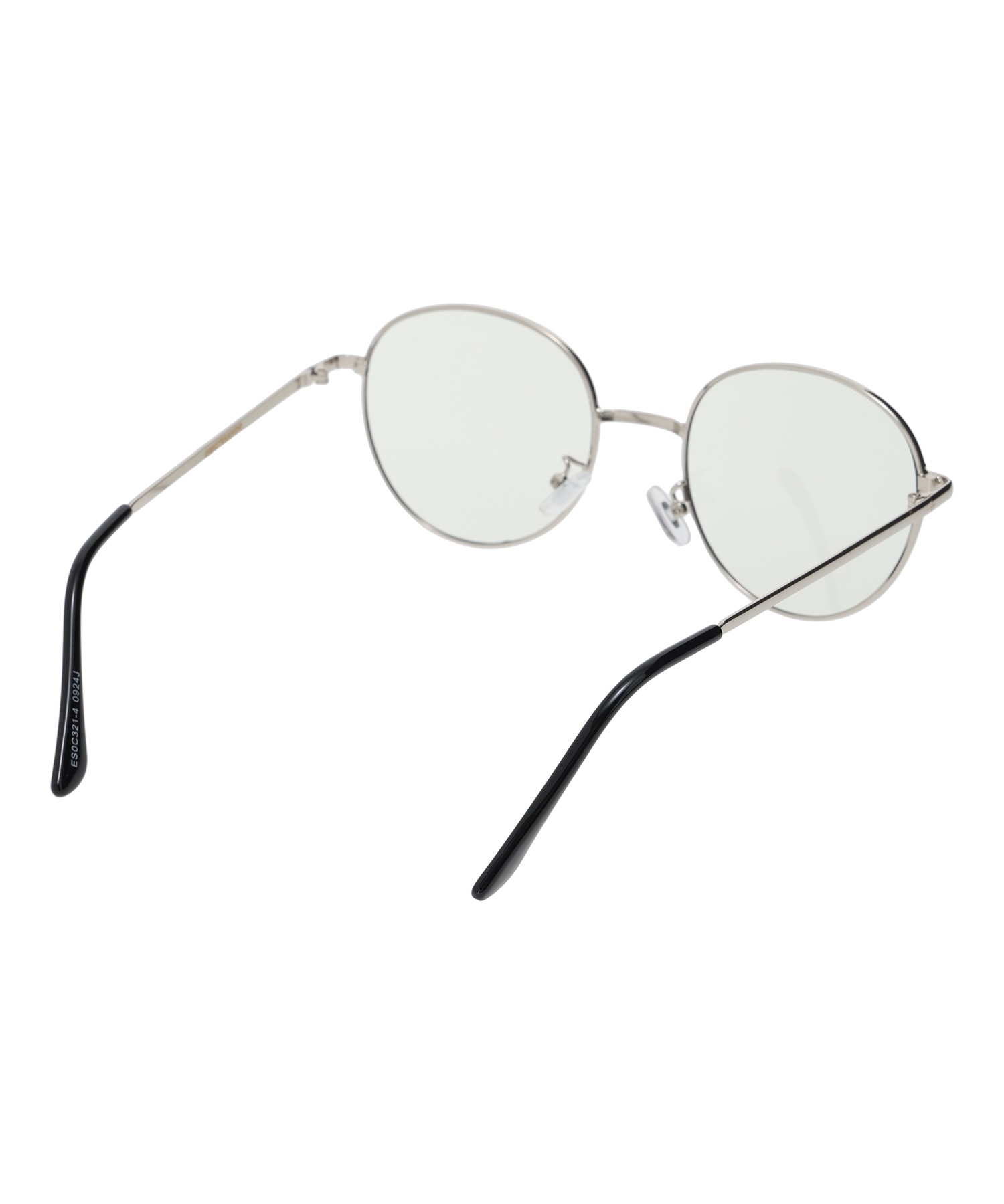 サングラス　ESS CROSSBOW 3LENS | ESSゴーグル・サングラス｜ESS Japan