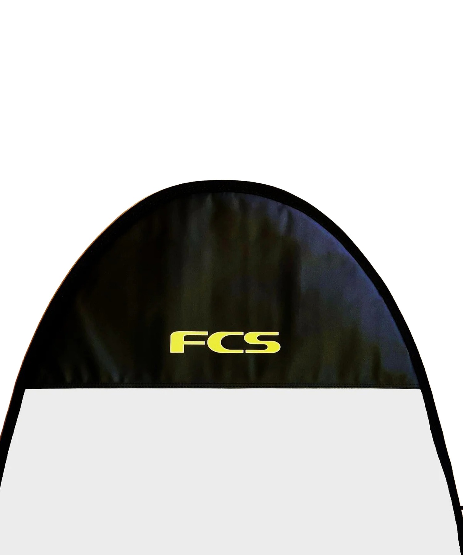 FCS エフシーエス Classic Longboard Cover 9'2～10'0FT サーフィン
