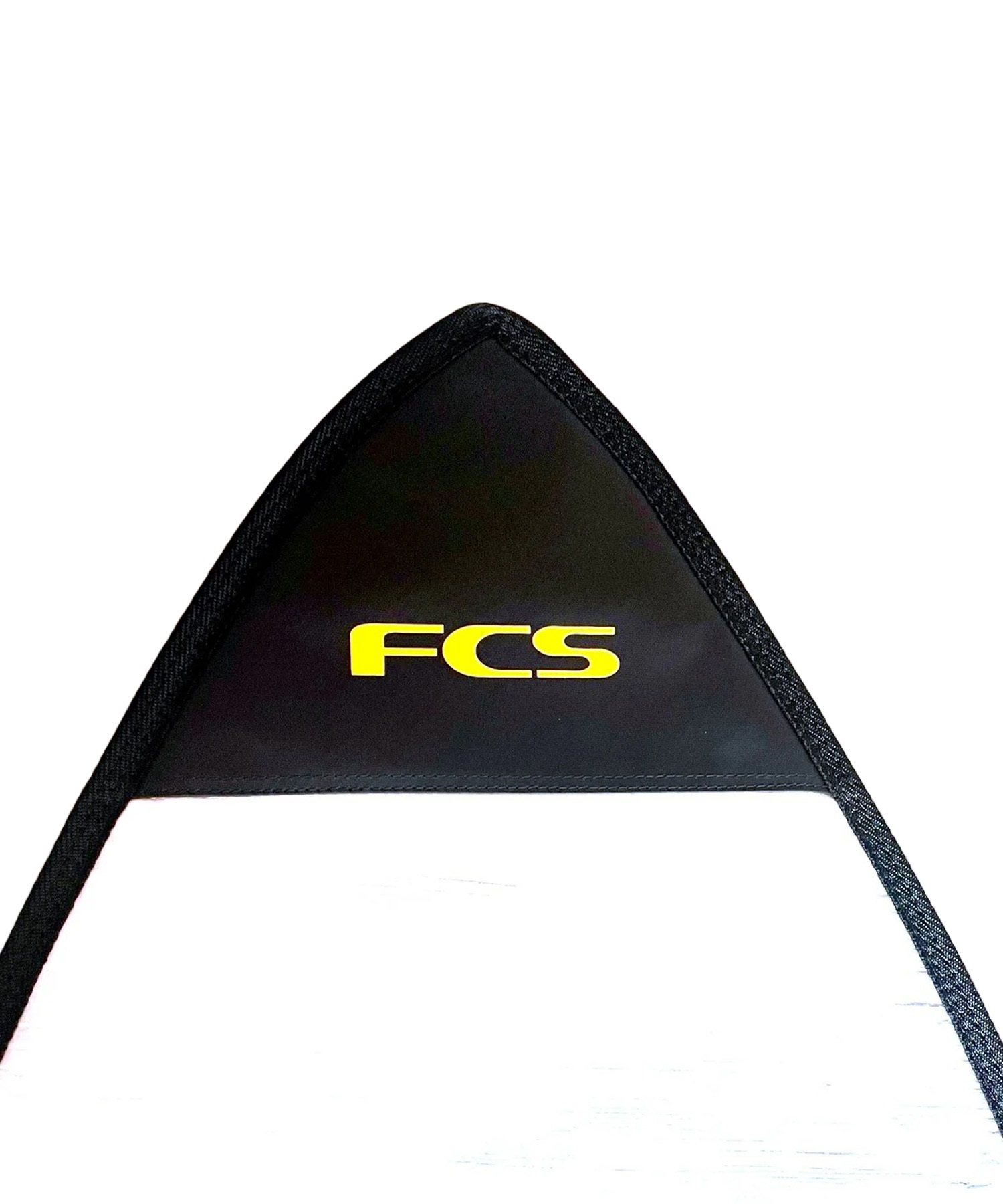 FCS エフシーエス Classic All Purpose Cover 5'9～6'3FT サーフィン