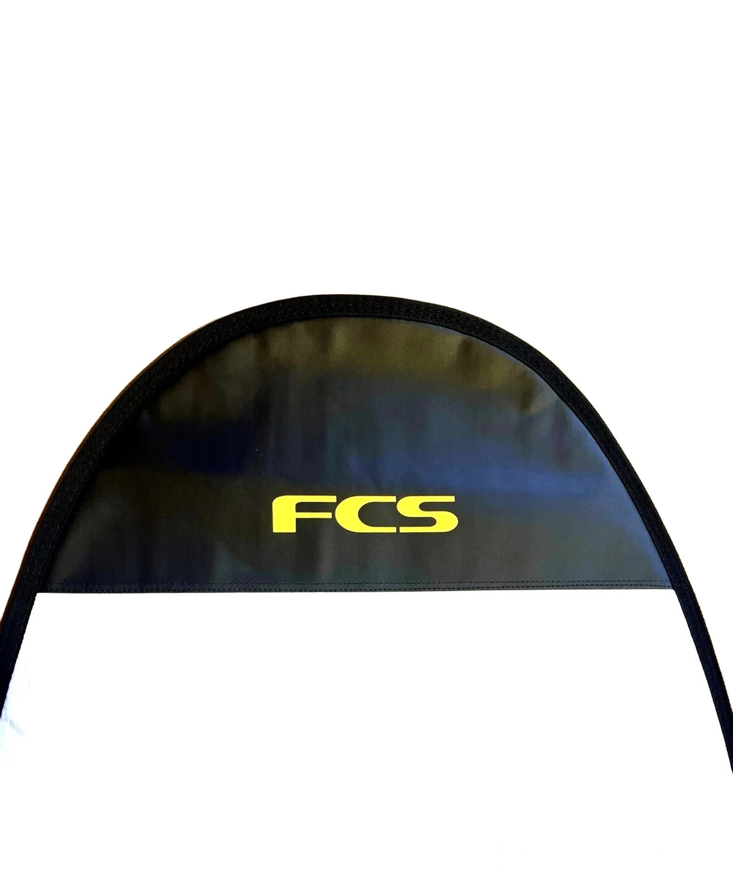 FCS エフシーエス Classic Fun Board Cover 5'9～8'6FT サーフィン