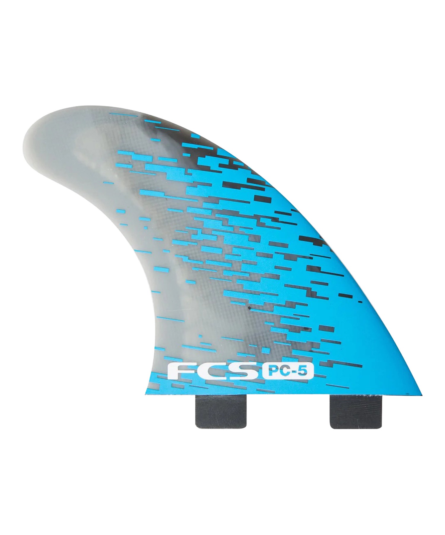 FCS エフシーエス PC TRI FIN SET サーフィン フィン サーフィングッズ
