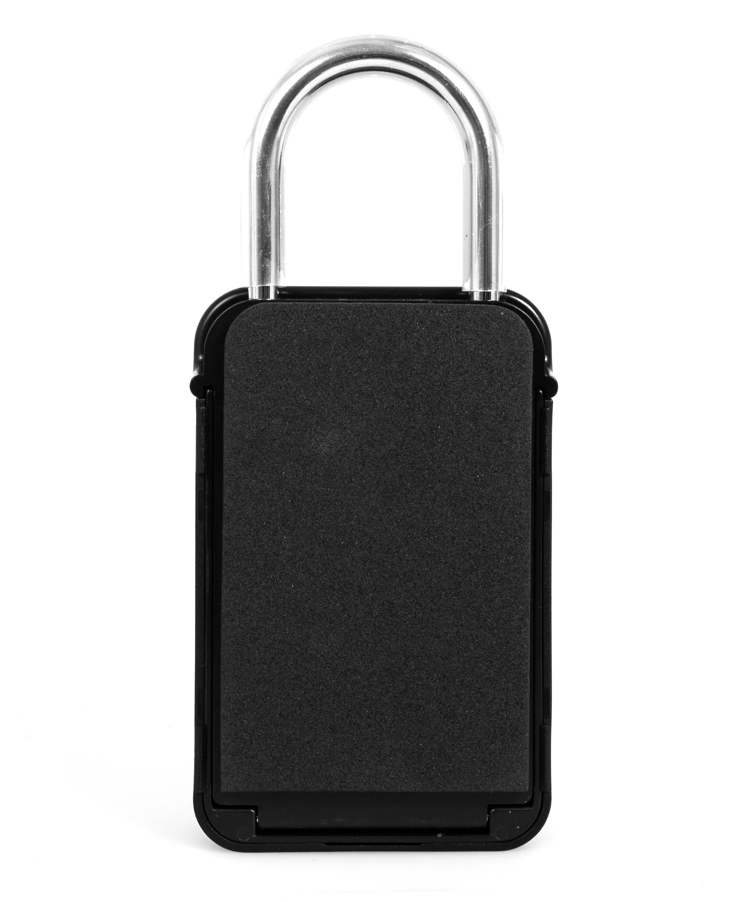 FCS エフシーエス KEYLOCK キーロック サーフィン ムラサキスポーツ